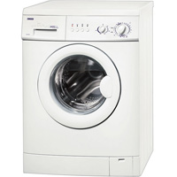 ZANUSSI ZWS 2105